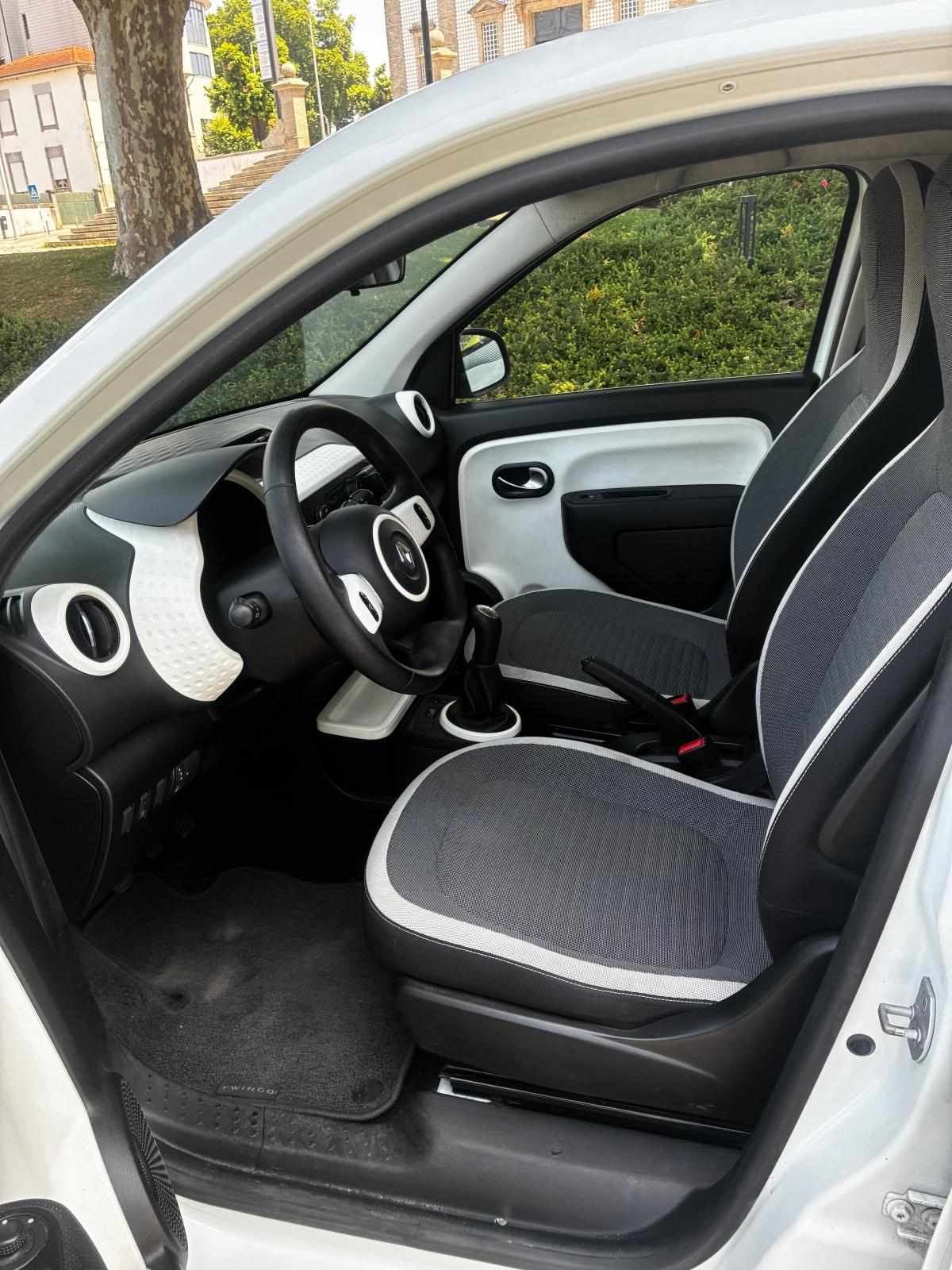 renault-twingo-1-0-sce-2017-gasolina-999cc