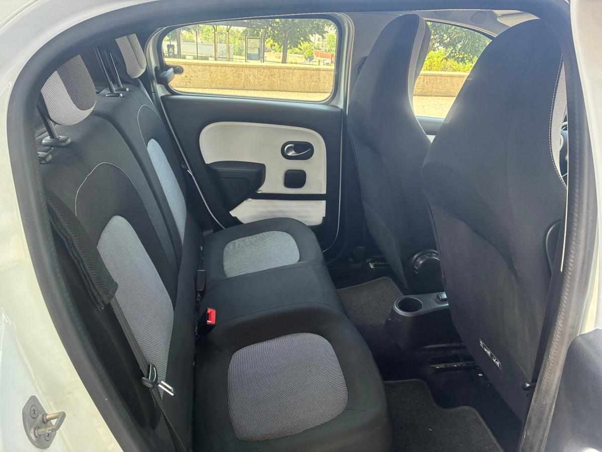 renault-twingo-1-0-sce-2017-gasolina-999cc