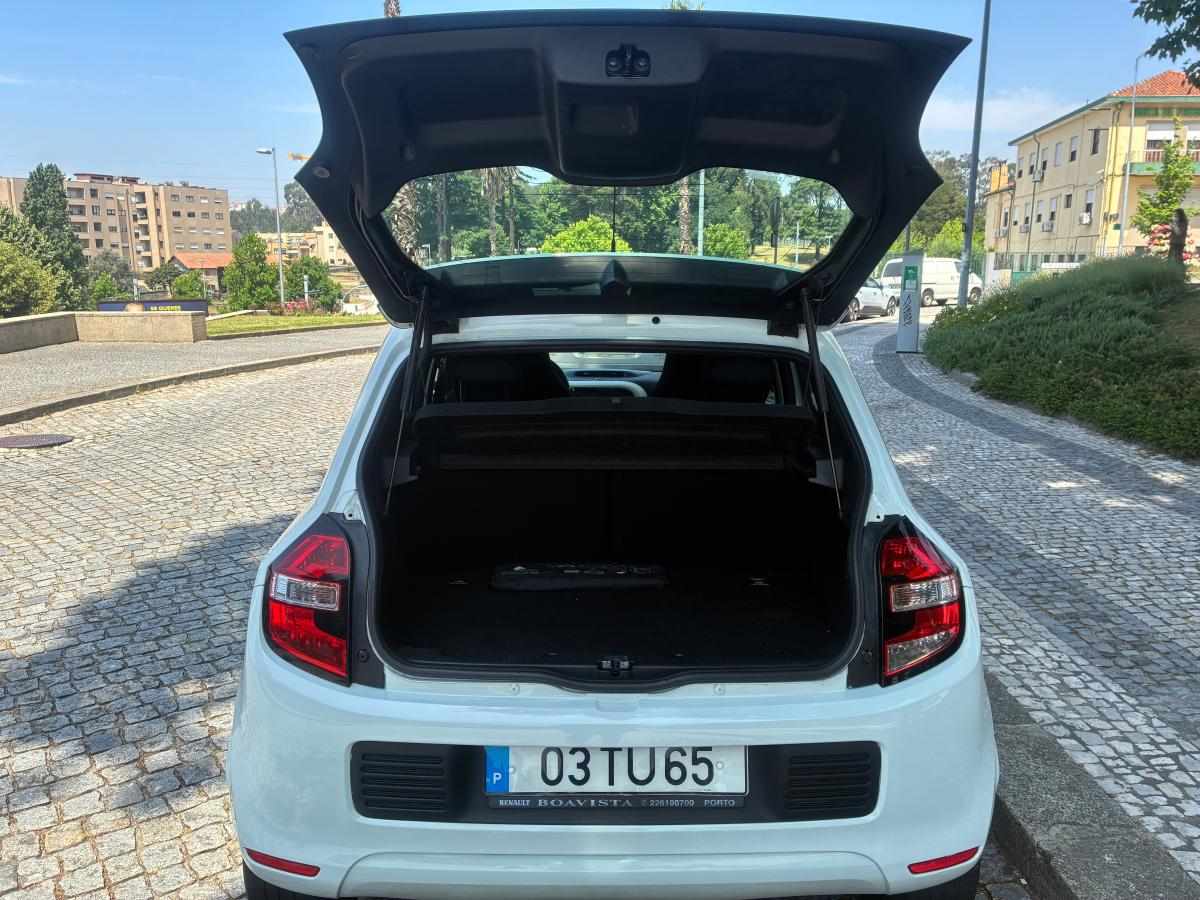renault-twingo-1-0-sce-2017-gasolina-999cc