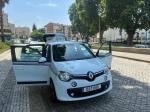 renault-twingo-1-0-sce-2017-gasolina-999cc