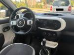 renault-twingo-1-0-sce-2017-gasolina-999cc
