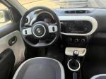renault-twingo-1-0-sce-2017-gasolina-999cc
