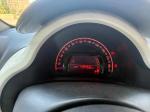 renault-twingo-1-0-sce-2017-gasolina-999cc