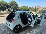 renault-twingo-1-0-sce-2017-gasolina-999cc