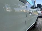 renault-twingo-1-0-sce-2017-gasolina-999cc