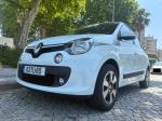 renault-twingo-1-0-sce-2017-gasolina-999cc