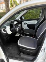 renault-twingo-1-0-sce-2017-gasolina-999cc