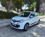 renault-twingo-1-0-sce-2017-gasolina-999cc