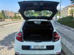 renault-twingo-1-0-sce-2017-gasolina-999cc