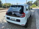 renault-twingo-1-0-sce-2017-gasolina-999cc