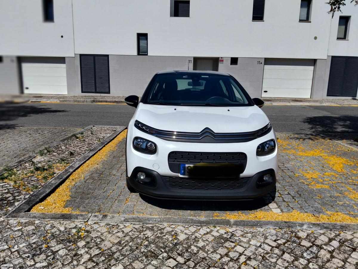citroen-c3-1-2-puretech-2018-gasolina-1199cc