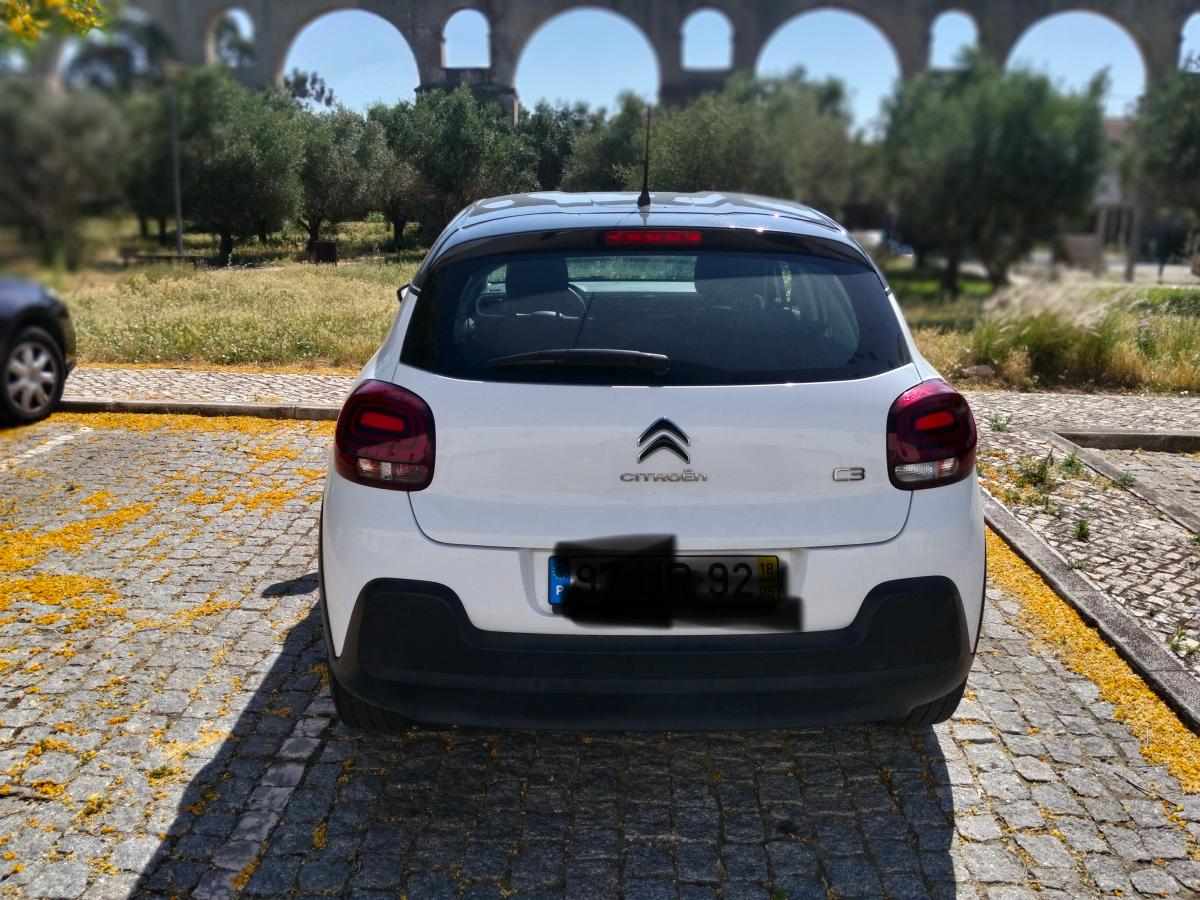 citroen-c3-1-2-puretech-2018-gasolina-1199cc