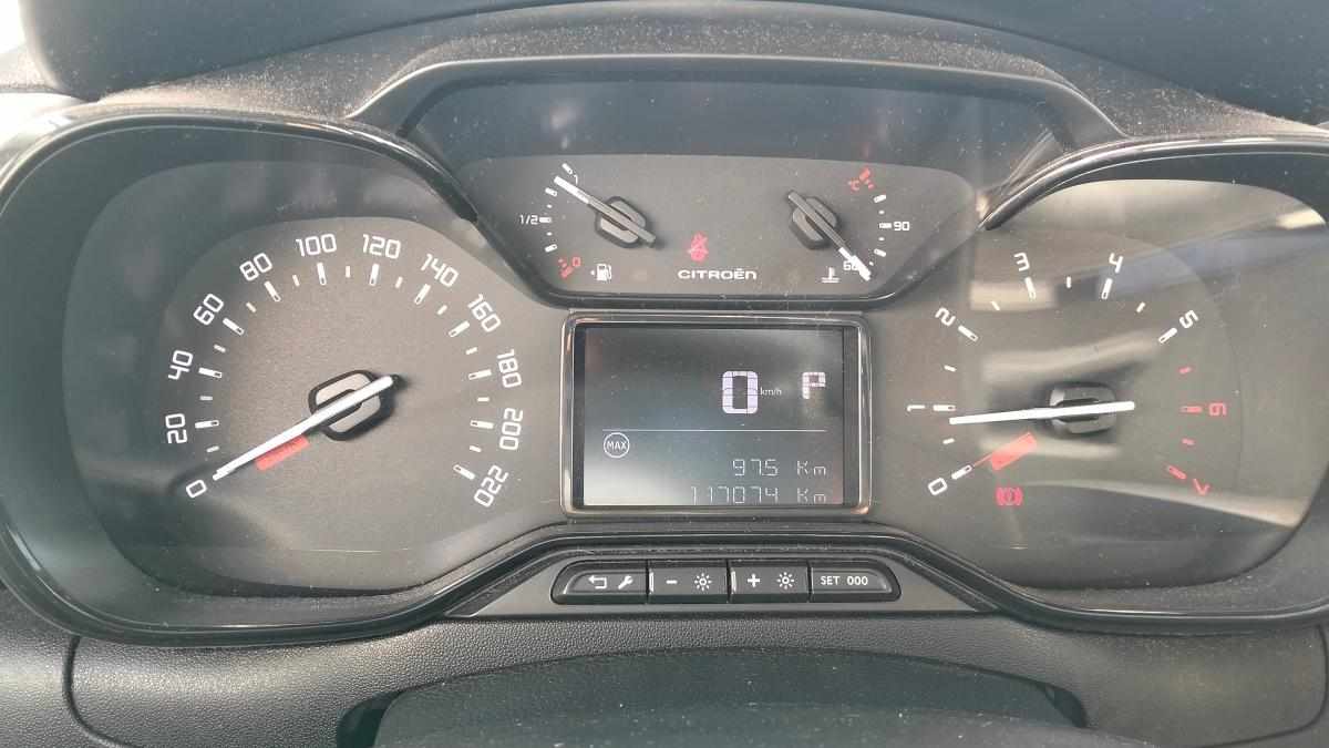 citroen-c3-1-2-puretech-2018-gasolina-1199cc