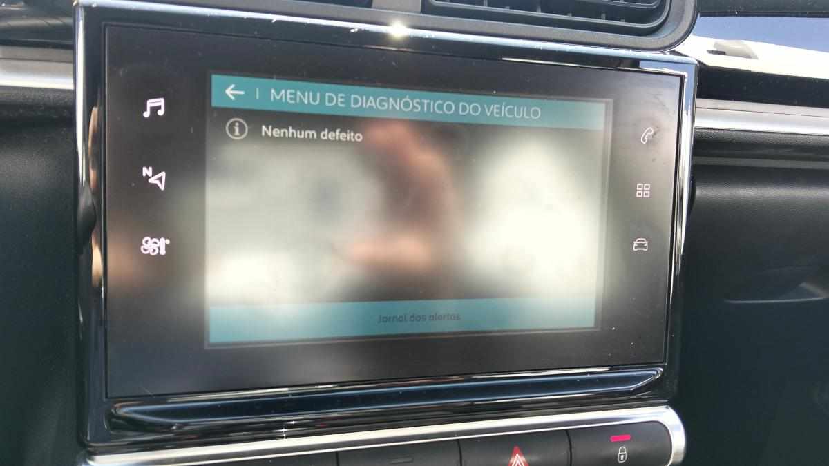 citroen-c3-1-2-puretech-2018-gasolina-1199cc