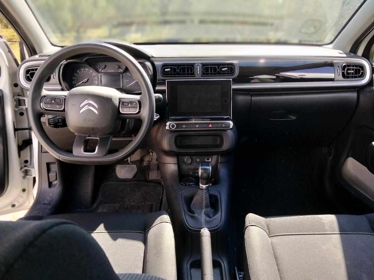 citroen-c3-1-2-puretech-2018-gasolina-1199cc
