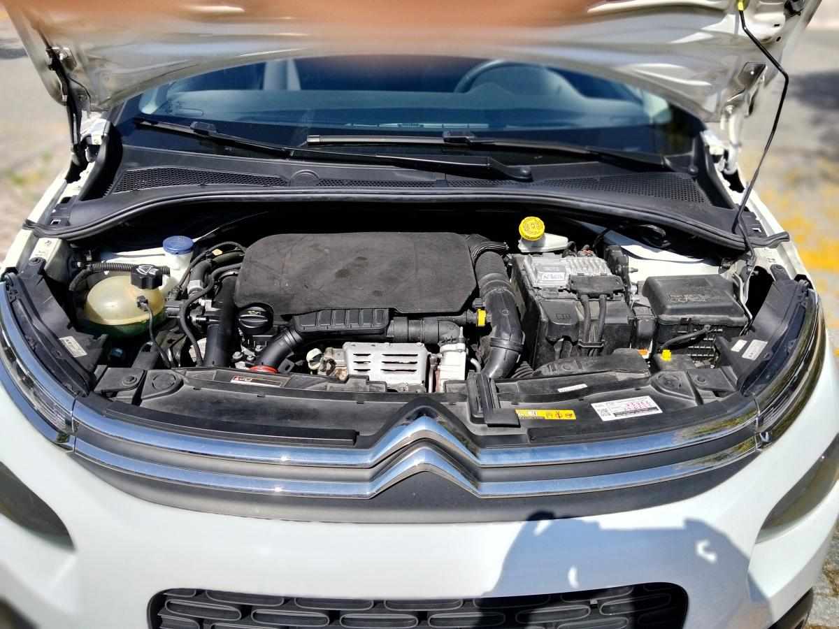 citroen-c3-1-2-puretech-2018-gasolina-1199cc