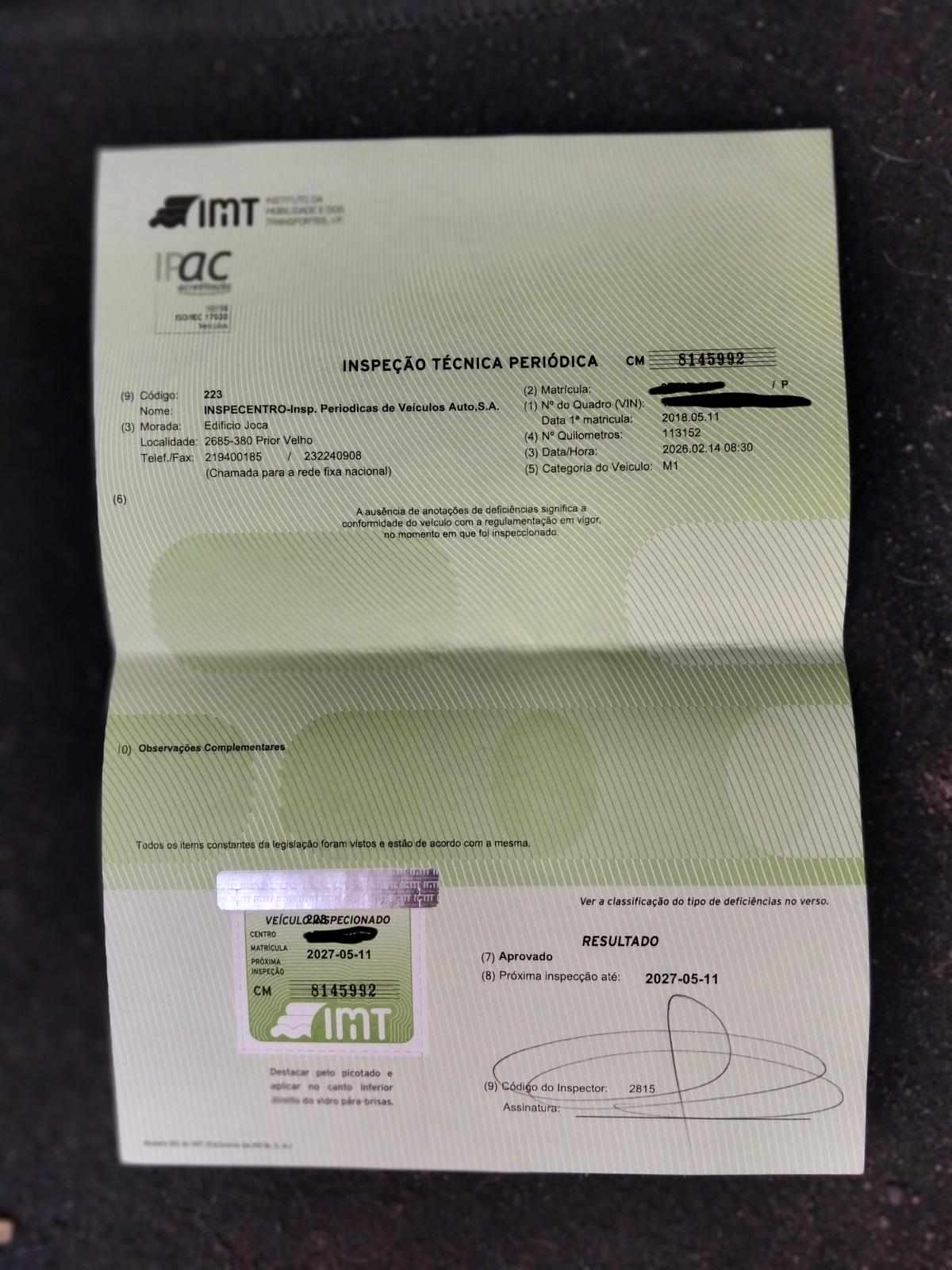 citroen-c3-1-2-puretech-2018-gasolina-1199cc