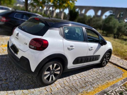 citroen-c3-1-2-puretech-2018-gasolina-1199cc