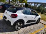 citroen-c3-1-2-puretech-2018-gasolina-1199cc