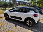 citroen-c3-1-2-puretech-2018-gasolina-1199cc