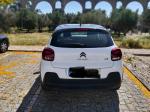 citroen-c3-1-2-puretech-2018-gasolina-1199cc