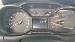 citroen-c3-1-2-puretech-2018-gasolina-1199cc