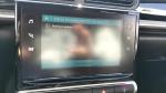 citroen-c3-1-2-puretech-2018-gasolina-1199cc