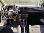 citroen-c3-1-2-puretech-2018-gasolina-1199cc