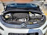 citroen-c3-1-2-puretech-2018-gasolina-1199cc