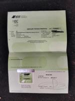 citroen-c3-1-2-puretech-2018-gasolina-1199cc