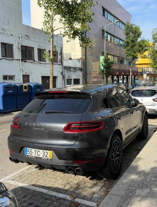porsche-macan-s-3-0-v6-2017-diesel-2967cc