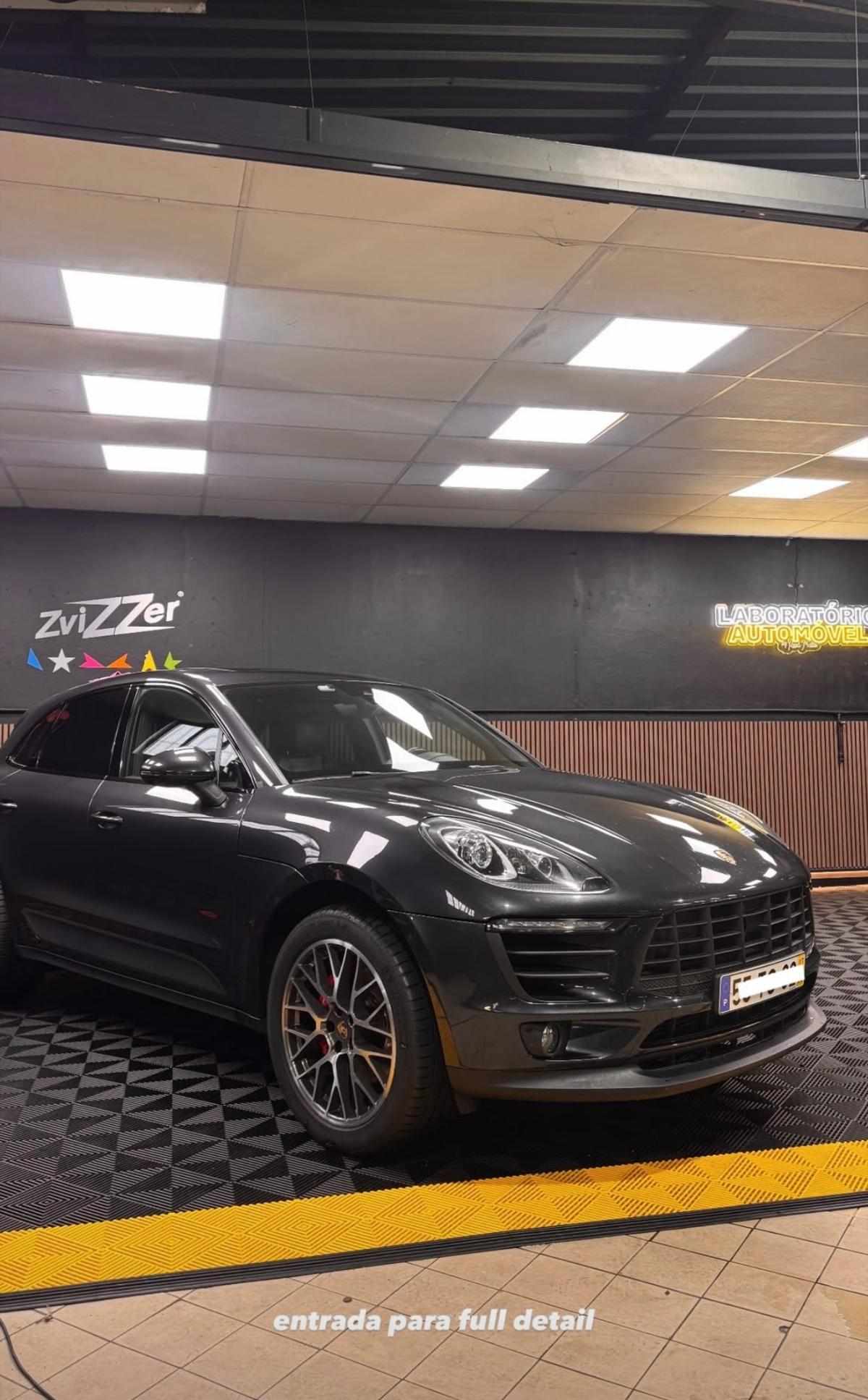 porsche-macan-s-3-0-v6-2017-diesel-2967cc