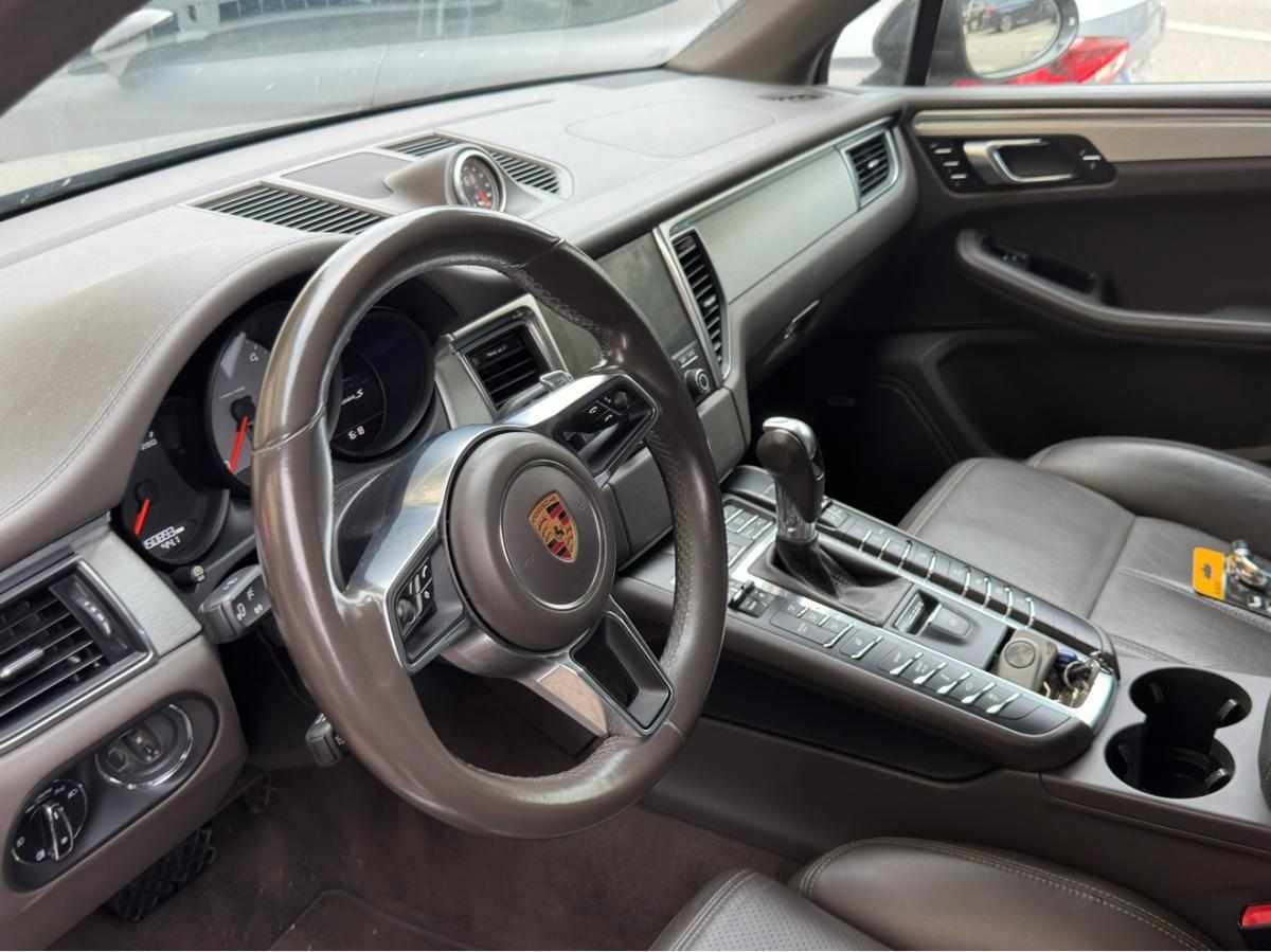porsche-macan-s-3-0-v6-2017-diesel-2967cc
