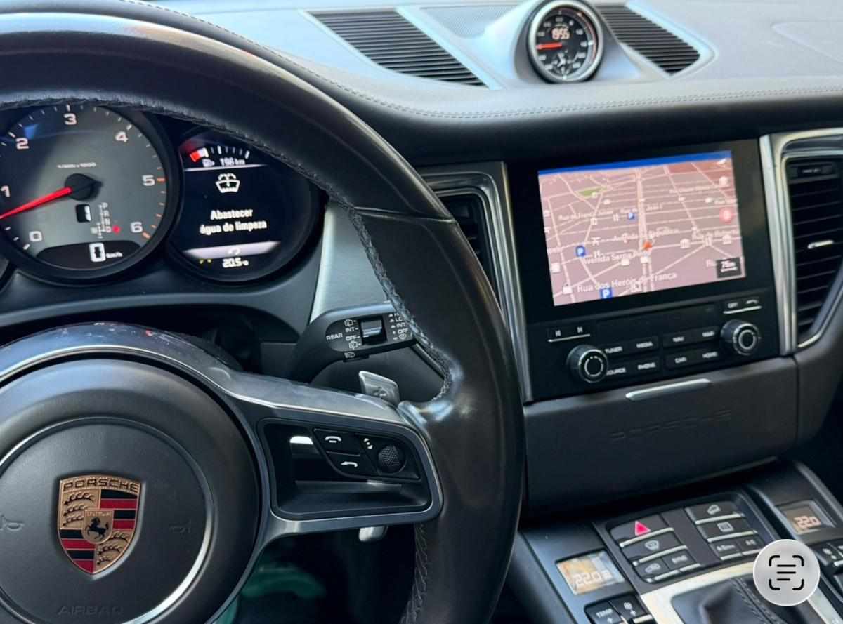 porsche-macan-s-3-0-v6-2017-diesel-2967cc