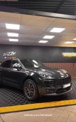 porsche-macan-s-3-0-v6-2017-diesel-2967cc