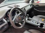 porsche-macan-s-3-0-v6-2017-diesel-2967cc