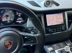porsche-macan-s-3-0-v6-2017-diesel-2967cc