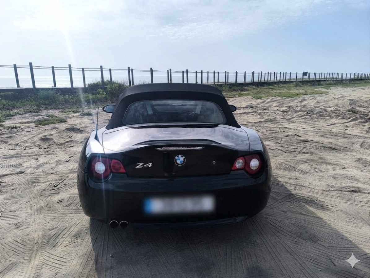 bmw-z4-2-0i-2005-gasolina-1995cc