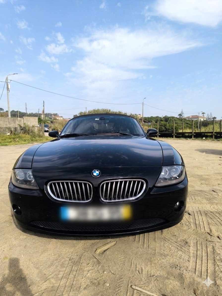 bmw-z4-2-0i-2005-gasolina-1995cc