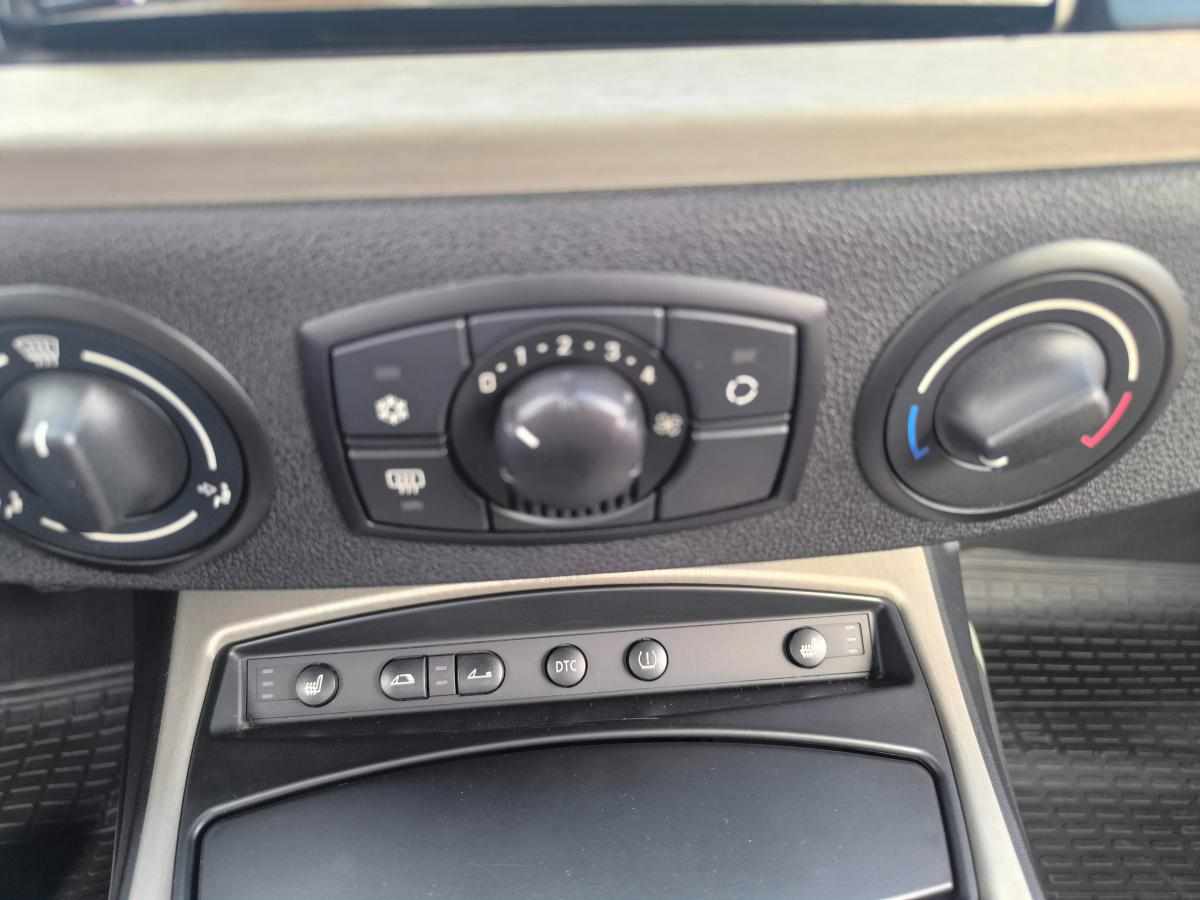 bmw-z4-2-0i-2005-gasolina-1995cc