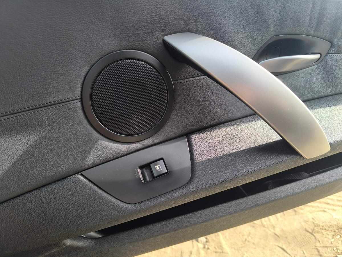 bmw-z4-2-0i-2005-gasolina-1995cc