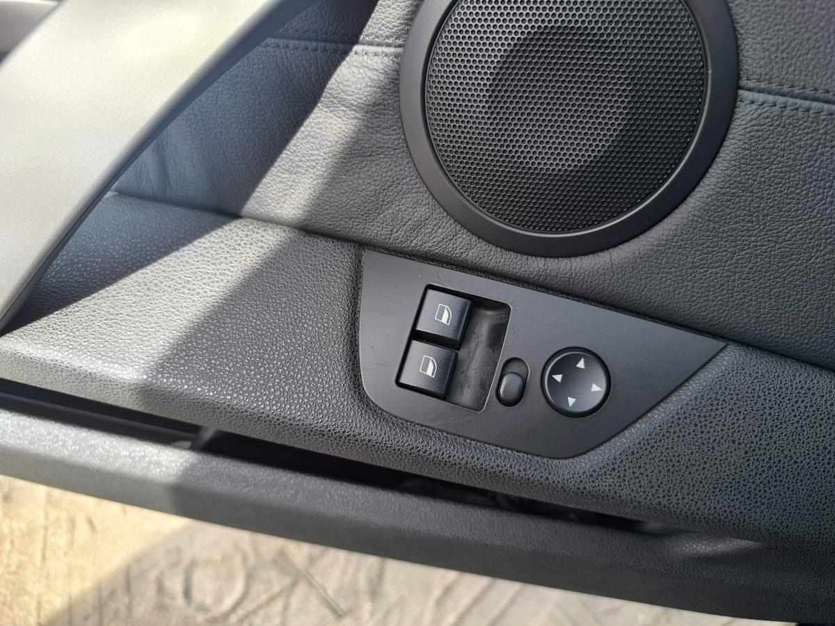 bmw-z4-2-0i-2005-gasolina-1995cc