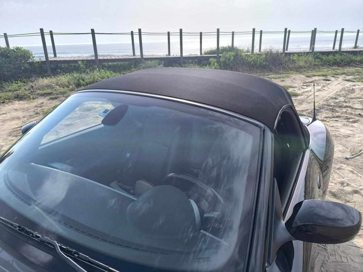 bmw-z4-2-0i-2005-gasolina-1995cc