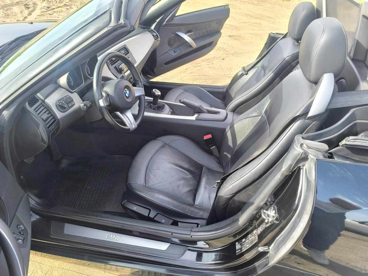 bmw-z4-2-0i-2005-gasolina-1995cc