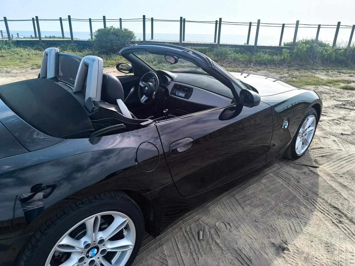 bmw-z4-2-0i-2005-gasolina-1995cc