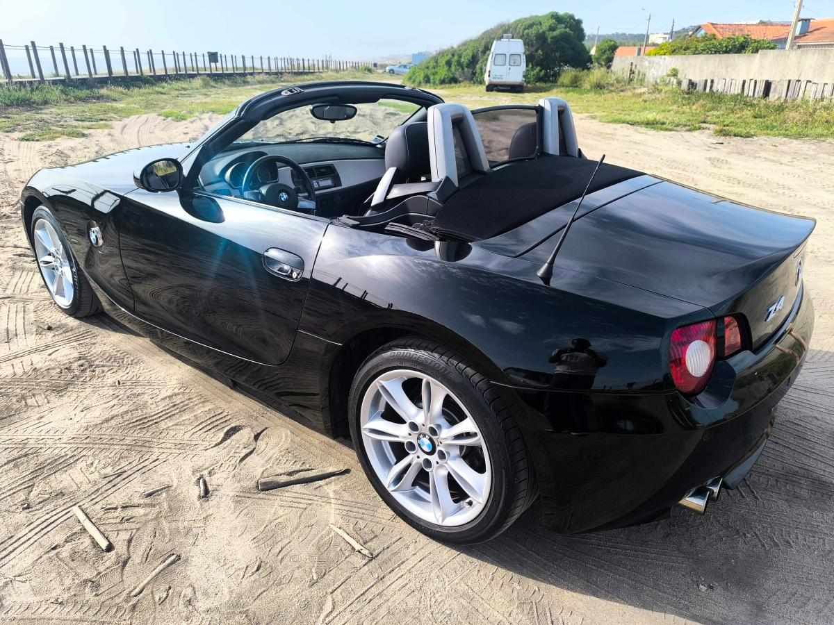 bmw-z4-2-0i-2005-gasolina-1995cc
