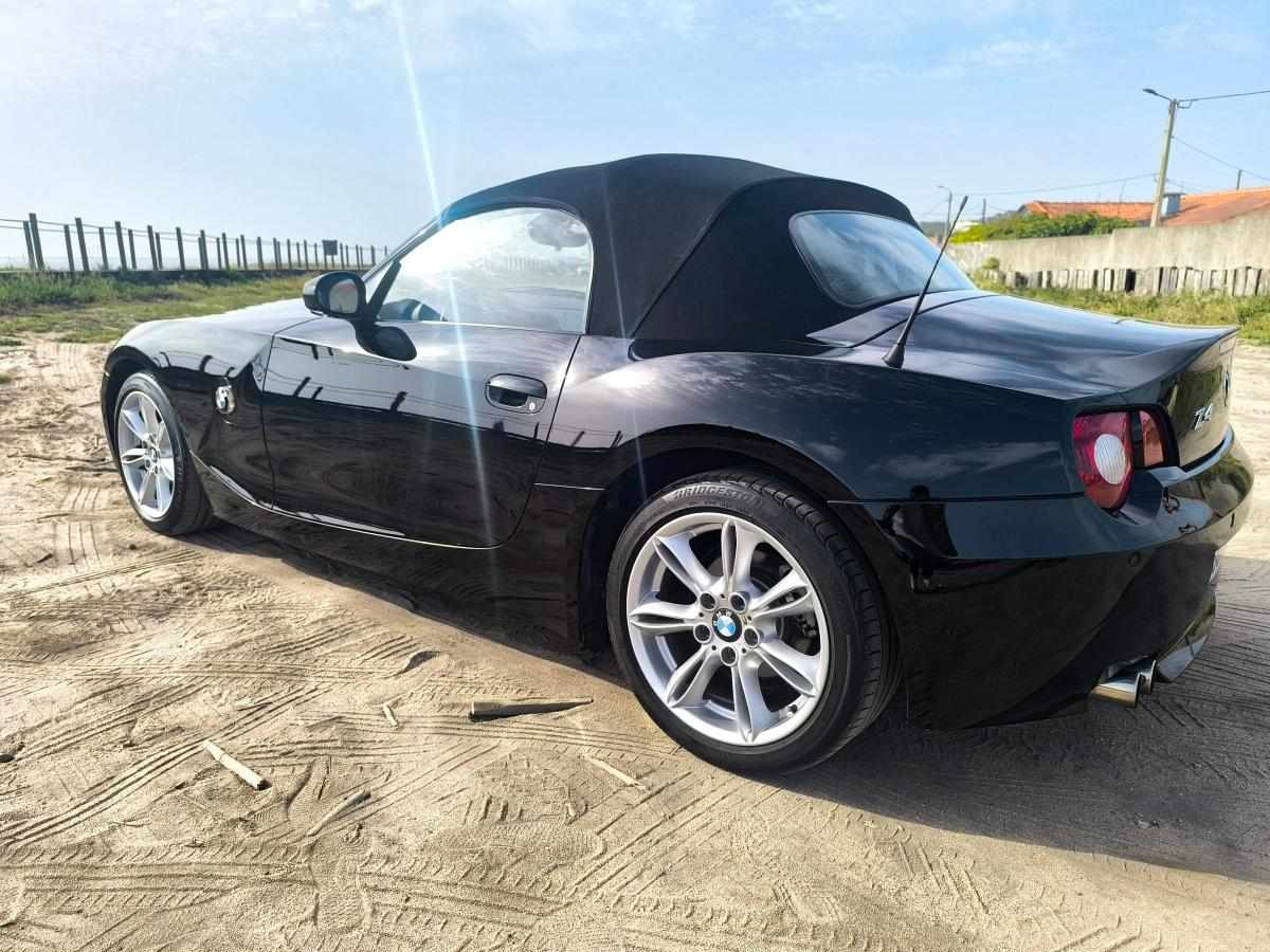 bmw-z4-2-0i-2005-gasolina-1995cc
