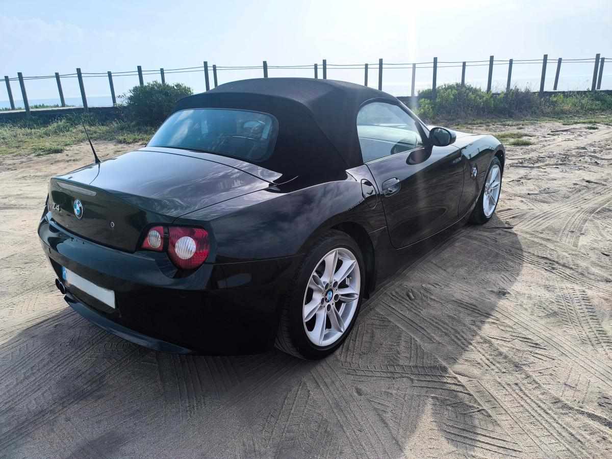 bmw-z4-2-0i-2005-gasolina-1995cc