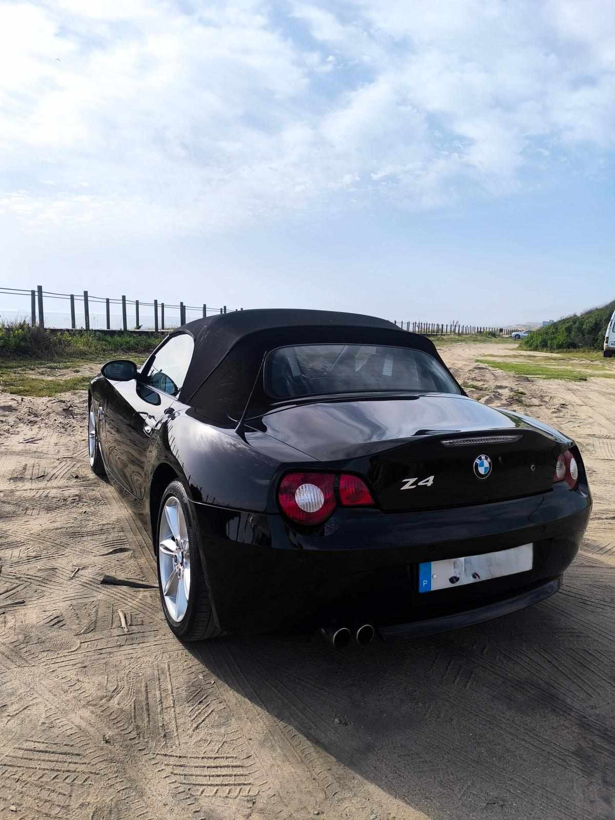 bmw-z4-2-0i-2005-gasolina-1995cc