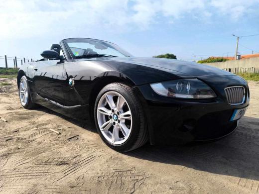 bmw-z4-2-0i-2005-gasolina-1995cc